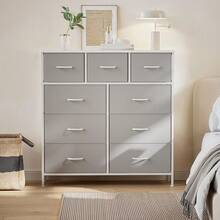 Dressers & Chests Of Drawers