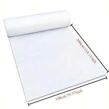 1pc Wedding Aisle Carpet, Holiday Decorative Carpet For New Year, Valentine's Day, Wedding, Christmas And Party, Disposable Aisle Carpet And White Carpet For Stage Performance. Our Products Are Suitable For Dancing, Performances, Grand Openings And Various Ceremonies. This Is A Disposable Aisle Carpet Available In White And Red Colors. Please Purchase Through The Provided Link.