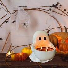 Decorative Altars - 1 - View 10