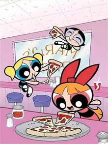 WB 1pc Unframed, Boating On The Lake Poster Home Decor Painting Pop Art Graffiti Canvas Print, Art, Graffiti, Street Graffiti Wall Art, Square Canvas