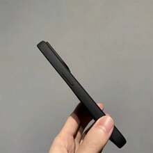 Custodia per telefono con stampa Printstream compatibile con 16 Pro Max, 15, 14 Pro Max, 13 Pro, 11, X, XS, XR, 8, 7 Plus, cover in silicone - compatibile con custodia per iPhone 17, custodia per iPhone 17 Pro, custodia per iPhone 17 Pro Max