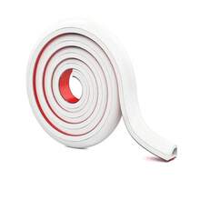 1/2M Wire Hider Kit For Wall Mount Tv Cable Covers Raceway Cable Management Cord Organizer Hide Cords Management Organizer