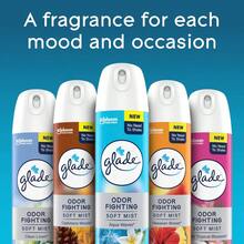 8 Oz(2 Count) Glade Air Freshener Room Spray  Scents: Clean Linen - Air Freshener, Ambientador Para Casa, Spray, Travel Essential, Travel, Travel Accessories, Bathroom, Air Freshener For House, Cleaning Supplies, Glade, Room Decor, Deodorizing, Long-Lasting Fragrance, Odor Removal, Air Purification, Air, Affordable Finds,Trendyy Staples,Budget-Friendly Style,On-The-Go Essentials,Everyday Cozy,Quick Ship Dealss,Viral Worthy Picks,Mix-And-Match Must-Haves,Home Vibe Upgrades,Gift-Ready Steals - Vải lanh sạch - Xem 8