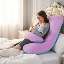 Reading & Bed Rest Pillows