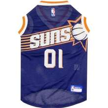 Pets First  Golden State Warriors Basketball Pet Jersey, Small(Large Camiseta sin mangas ) - Tipo 11 - Ver 2