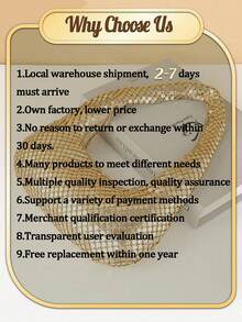 Women Fashionable Metal Backpack Underarm Bag High-End Shiny Party Nightclub Shoulder Bag Banquet Evening Dress Bag Rhinestone Aluminum Sheet Clutch Party Evening Bag, Perfectly Matching With New Years Outfit, Excellently Matching With Party Dresses For Women, Essential Wedding Items,Perfectly Matching With Graduation Dress, Prom Dresses Shimmering Aluminum Clutch, Dazzling Ladies' Evening Clutch,Sequin-Studded Fashionable Ladies' Underarm Bag, Retro Shoulder Bag,Gold Foil Evening Clutch With Diamond Embellishments, Glamorous Socialite Underarm Handbag, Perfect For Everyday Wear, Formal Dinners, Romantic Dates, Christmas, New Year Celebrations, And Various Occasions.Christmas Thanksgiving Festival Cyber Monday Holiday Gift Velvet Party New Year Winter Snow End-Of-Year Stocking Stuffers Christmas Gifts - 多色 - 查看 6