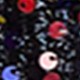 Multicolor