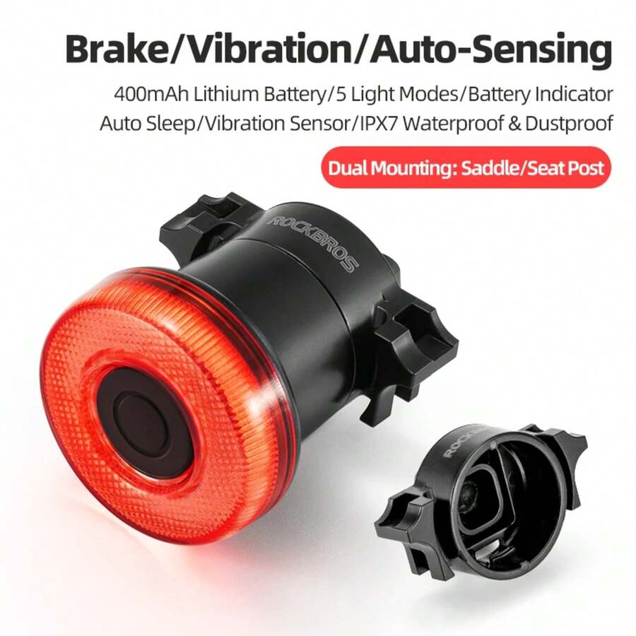 rockbros-smart-bike-tail-light-bicycle-rear-lights-ipx6-waterproof-bike