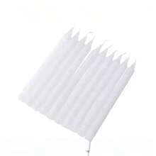 3pcs Metal Single Candle Holder, Tabletop Decor, Candlelight Dinner, Photo Prop, Wedding Anniversary, Home Hotel Decor, Birthday Gift, Suitable For Dining Table Center, Wedding, Catering, Party (Candles)