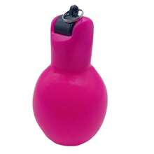 这款耐用的手持哨子专为教练、教师和裁判设计。它能发出响亮清晰的声音，适用于体育训练、户外露营、宠物呼唤和紧急救援。