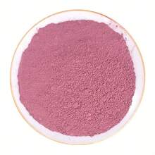 50g/100g Polvo de rosa premium, textura fina, conos de incienso DIY, purificador de aire, hecho a mano para yoga y meditación, sin plumas, esencial para la calma espiritual | Excelente para Pascua y días festivos