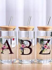 1pc Vintage Floral Ceramic Mug, French Vintage High Cup Cheese Dessert Cup, Ceramic Material, Vintage Floral, Large Capacity Cappuccino Dessert Cup, Juice Cup, Casual, Afternoon Tea, Office