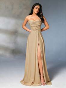 Women Formal & Evening Dresses