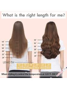 150G 60PCS Tape-In Real Hair Extensions Invisible Tape Extensions, Real Hair Tape Extensions,100% Human Hair Extenions Skin Weft Hair Extensions ,Black Tape In Extensions,Brown Black Blonde Blue Red Grey Silver Highlight Hair - S33 - View 5