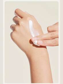 MOOYAM Retinol Hand Cream, Moisturizing And Whitening, Making Your Hands Smoother And Softer, Lightly Scented, 24-Hour Long-Lasting Moisturizing - Cà phê nâu - Xem 10