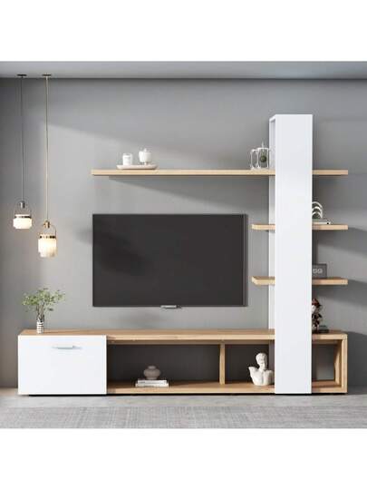 Television St TV Centers