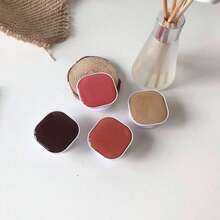 Compatible With IPhone, Android Phone, Gift For Birthday, Family, Friends Phone Stand