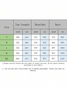 Women Boho Vest Coat Tassel Vest 70s Hippie Faux Suede Rivets Sleeveless Fringe Waistcoat Open Front Hollow Out Western Jacket Cardigan Outerwear For Summer Vacation Beachwear Women Westren Wear - 棕色 - 查看 11