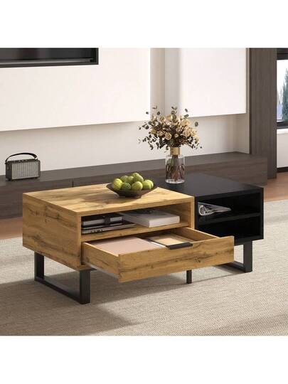 Coffee Tables view 8