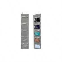 Clothing & Closet Storage Set