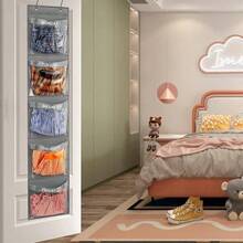 Clothing & Closet Storage Set