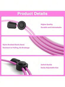 1pc Crop Tuck Adjustable Band, Crop Tuck Tool For Sweater And Shirt, Belly Leaking Crop Tuck Band, The Elastic Band To Change The Style Of Your Tops