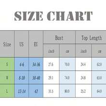 Women's Y2k Halter Tank Top Beaded Plunge Draped Neck Floral Sequin Tops Fashion Vintage Sequins Beaded Crop Cami Tops Deep V Neck Sleeveless Backless Tops Beach Vacation Tops Glitter Party Clubwear Aesthetic Clothes 90s - 綠色 - 查看 9
