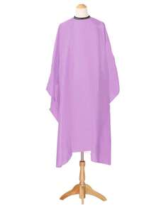 时尚美发围裙、染发围裙、防污成人沙龙围裙、防静电理发披肩、专业沙龙围裙和理发工具、旅行必需品、旅行必需品、发型、美发 - 彩色 - 查看 13