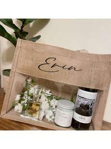 1/4/6/8 buc etichetă personalizată pentru vin, etichetă impermeabilă, etichetă personalizată pentru vin, fotografie alb-negru, fotografie alb-negru cu majuscule, domnișoară de onoare, cerere în căsătorie, etichetă de vin, cadou de nuntă, cadou de aniversare, cadou de logodnă, cadou pentru el/ea, cadou de Ziua Mamei, autocolante pentru cadou de Ziua Tatălui, etichetă de șampanie