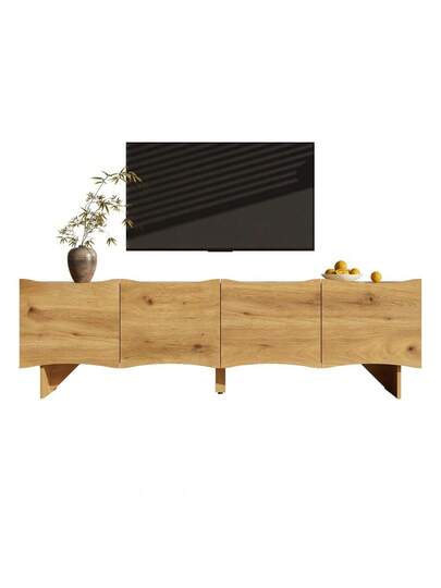 Television St TV Centers view 3