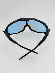 Oculos infantil Ciclismo