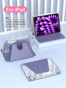 Púrpura polvoriento