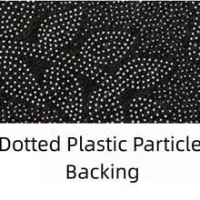 3pcs Christmas Gingerbread Man Theme Rugs Set, 40*60cm/50*80cm/40*120cm, Gingerbread Christmas Elements, Non-Slip & Durable, Christmas Decor Atmosphere, Holiday Essential Rug Set, Entryway, Living Room, Bedroom Carpet