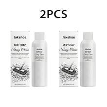 Mop Soap For Floor Cleaning Mop Cleaning Solution Scented Mop Soap Household Supplies Cleaner For Home Hardwood Floor Tile Stains Daily Maintenance And Renovation Cleaner