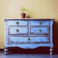 Vibrant Leopard Ceramic Round Cabinet Knob - Durable Single Hole Pull With Easy-To-Install Hardware For Wardrobes, Drawers, Wine Coolers - Stylish Vanity Handle (Available In A Variety Of Colors)