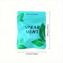 新款水果香薰吸管，精美包装设计，香薰吸嘴，香薰替换棒，男女通用礼品，多种口味可选，无需电池，圆柱形设计 - 持久留香，车载家用实用礼品