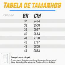 Pegada Gold Men's Zipper Sneakers 100% ORIGINAL With INVOICE And WARRANTY - BEGE / MARROM - 查看 6