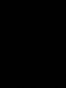 Halloween Graphic Hoodies Funny Hoodies Mens Black Solid Color Design Long Sleeve Casual Hooded SweatshirtSoft And Comfortable,Street Fashion, - Black - View 9