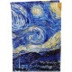 Ab-Van Gogh