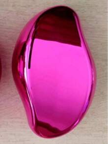 Wiederverwendbarer Kristall-Beinhaartentferner für Frauen und Männer, schmerzlose magische Peeling-Haarentfernungswerkzeug, schmerzlose Epilierer-Kristallhaarentferner für Damen, Kristallhaarentferner für alle Jahreszeiten für Männer und Frauen, schmerzloser Haarentferner, tragbarer sanfter Epilierer, sanfte Peeling, magisches Haarentfernungswerkzeug