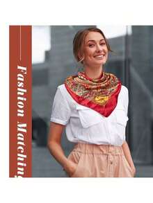 3 件套夏季新款塔夫绸缎面料节日趣味角色扮演中世纪文艺复兴海盗头带、腰带和面罩服装，适合情人节化妆舞会、魔术表演、新派对服装、万圣节、圣诞节、日常角色扮演 - 彩色 - 查看 6