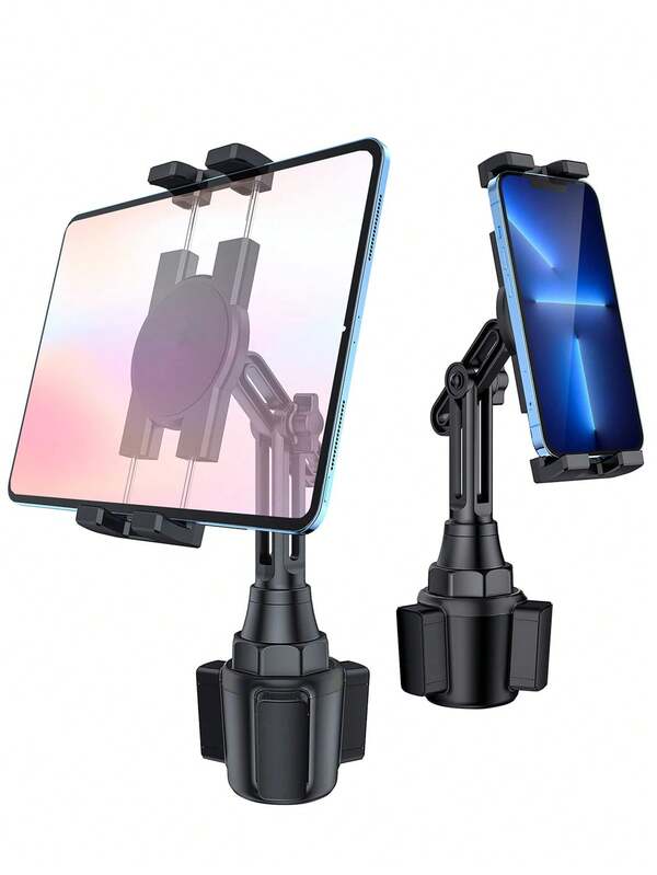 Compatible With IPhone, Android Phone, Gift For Birthday, Family, Friends For Summer Car Accessories