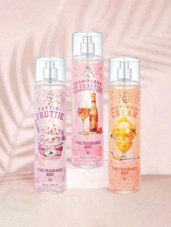 Un nuovo tipo di spray per l'aria a lunga durata, un deodorante naturale a lunga durata, emette un elegante profumo di champagne e frutta. È naturale, fresco, affascinante e di lunga durata. È adatto per interni, armadi, esterni, appuntamenti, feste, vacanze, famiglia e ufficio. È un regalo ideale per amici e amanti.