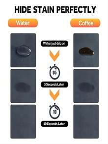 1 Piece Printed Irregular-Shaped Mat, Suitable For Toilet Entrance, Sink Floor, Kitchen, Balcony, Bar Counter, Etc. Diatomaceous Earth Absorbent Cushioned Mat, Washable (Can Be Locally Wiped Clean)