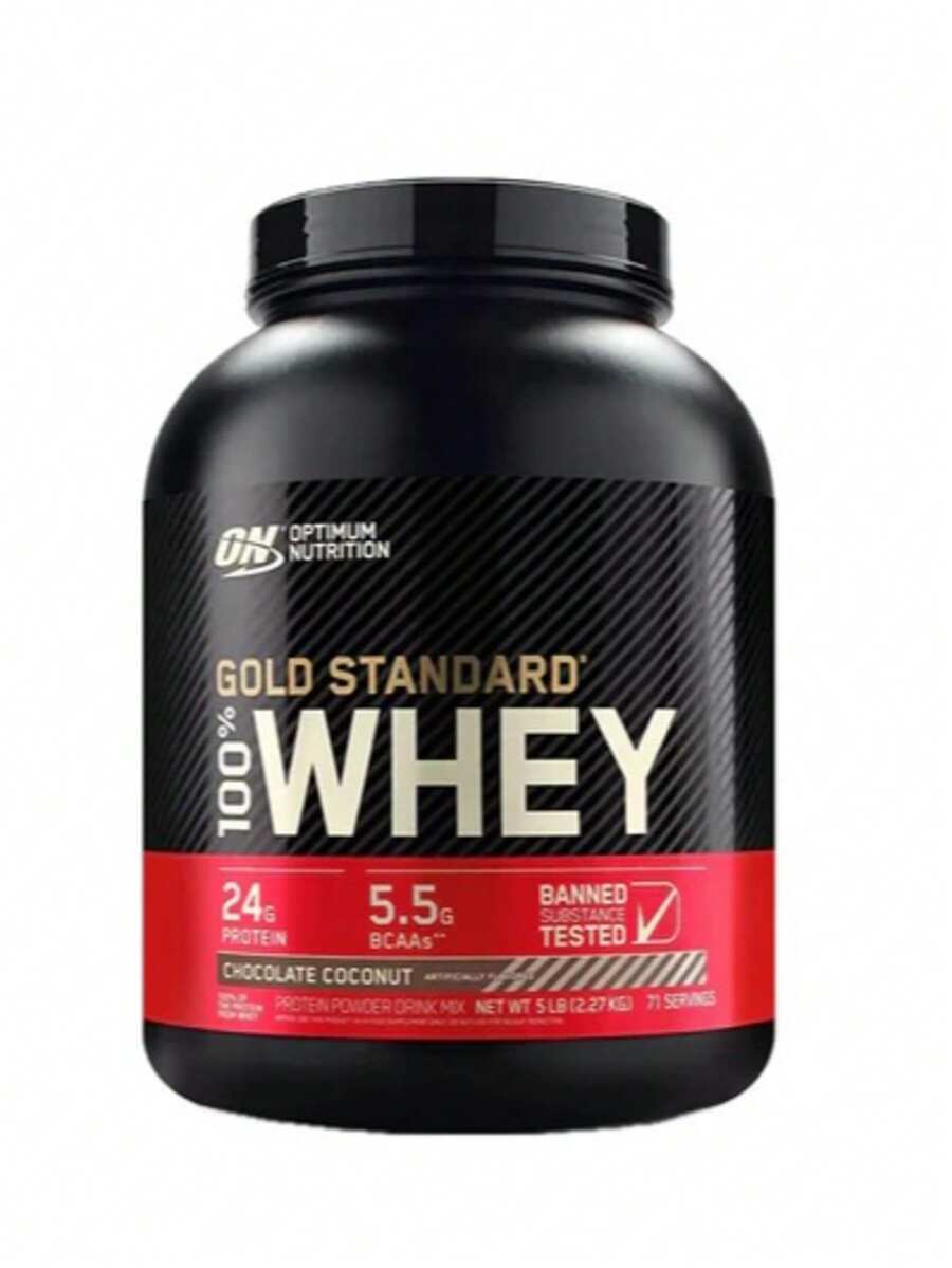 OPTIMUM NUTRITION Amino Acids - Others - View 1