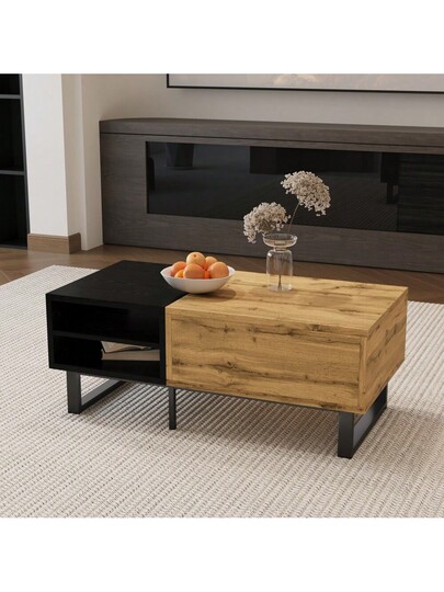 Coffee Tables view 10