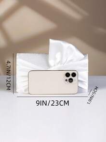 Geantă de mână din satin în formă de fluture, geantă de seară pentru petreceri