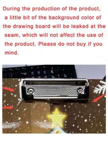 个性化教师礼物，蝴蝶结图案写字板，教师用写字板，粉色写字板，粉色蝴蝶结元素，蝴蝶结设计，教师办公礼物，可爱文具，送给女同事或作为返校用品，教师毕业礼物，返校季，学习用品，教师节礼物，返校礼物，送给老师的完美礼物，可爱悬挂式写字板，办公用品 - 彩色 - 查看 11