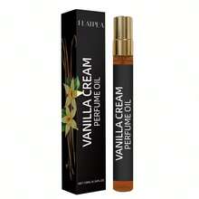 10ml Fragancia para mujeres, aroma a vainilla y coco, fragancia ligera de larga duración, ambientador en spray sin alcohol, ideal para dormitorios, salas de estar y hogares, también un gran regalo para el Día de San Valentín, el Día de la Madre, familias y amigos, compacto y portátil, regalo perfecto para la novia - 10ml - Ver 7