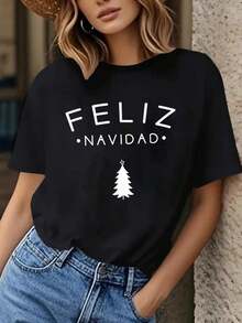 Negro 2